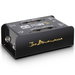 Palmer PDI03 JB - Joe Bonamassa Signature Model Side View 2
