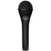 Audix ADX-OM5 Professional Dynamic Vocal Microphone Side View