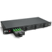 Palmer BC 400 AA - Professional 19" Rackmount Battery Charger Front View 3
