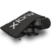 Audix ADX-F6 Fusion Dynamic Bass & Kick Drum Microphone In Case