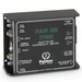 Palmer Pan 02 Pro - Professional DI Box Active Front View