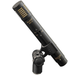 Audix ADX-ADX51 Pencil Condenser Microphone Side View