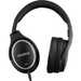 Audix ADX-A152 Studio Reference Headphones Front View