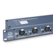 Palmer RMMS 8 - 8 Channel Microphone Splitter Closeup