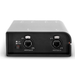 Palmer PAOCBXLRF AoC Box XLRf Back View 2