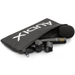 Audix ADX-F9 Fusion Condenser Mic in Case