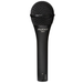 Audix ADX-OM7 Professional Dynamic Vocal Microphone Side View