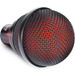 Audix ADX-FIREBALL Dynamic Mic Closeup