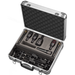 AUDIX ADX-DP7 7 Piece Pro Drum Mic Pack Top View