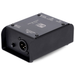 PALMER PAN 02 - DI BOX ACTIVE Back View