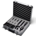 Audix ADX-DP7-MICRO 7 Piece Drum Microphone Pack Top View