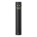 Audix ADX-M1280B Miniaturized Condenser Mic Front View
