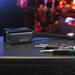 Palmer PAOCLTRSM AoC Loom TRSm in Action