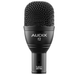 Audix ADX-FP7 7 Piece Fusion Drum Microphone Package f2 Microphone