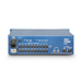 Palmer PB 20 - 20 Channel Press Patch Box Back View 2