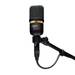 Audix ADX-A231 Large Diaphragm Condenser Microphone Side View