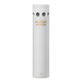Audix ADX-M1255B Miniaturized Condenser Mic Closeup in White