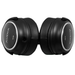 Audix ADX-A140 High Fidelity Headphones Bottom View