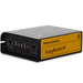 Palmer ELDE - Passive 2-Channel DI Box Back View