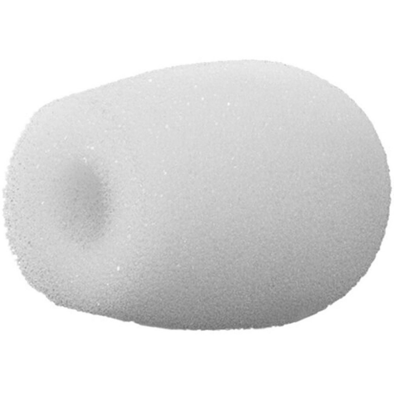 AUDIX ADX-WS20PK ADX40 WINDSCREENS 5 PACK Closeup