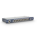 Palmer PB 10 - 10-Channel Press Patch Box Side View