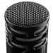 Audix D6X Professional Dynamic Bass & Kick Drum Mic Top View