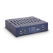 Palmer PDI 06 L 08 - Power Attenuator 8 OHMS  Back View