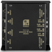 Palmer Pan 04 - DI Box 2-Channel Passive Front View 2