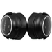Audix ADX-A150 Studio Reference Headphones Bottom View