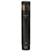 Audix ADX-F9 Fusion Condenser Mic Closeup