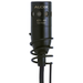 Audix ADX-ADX40-C Hanging Choir Microphone Closeup 2