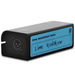 Palmer VILS - Channel Merge Line Isolation Box Back View