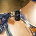 Audix ADX-D2TRIO 3x D2 Mounted 2