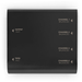 Palmer PAOCBXLRF AoC Box XLRf Bottom View