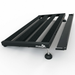 Palmer PEDALBAY® 60 PB - Pedalboard Side View
