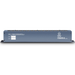 Palmer RMMS 8 - 8 Channel Microphone Splitter Bottom View