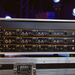 Palmer 19" 4 Channel Passive DI Rack with AoC in Action