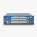 Palmer PB 20 - 20 Channel Press Patch Box Front View