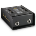 Palmer PDI03 JB - Joe Bonamassa Signature Model Back View