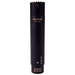 Audix ADX-SCX1-O Professional Studio Condenser Omnidirectional Closeup