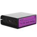 Palmer PEENE - Passive 2-Channel Line Splitter Back View
