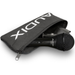 Audix ADX-OM3S Multi-Purpose Dynamic Microphone with Accessories