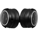 Audix ADX-A152 Studio Reference Headphones Bottom View