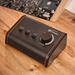 Palmer MONICON M G2 Passive Monitor Controller Medium Top View 2