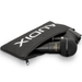 Audix ADX-OM11 Professional Dynamic Vocal Microphone with Accessories