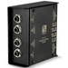 Palmer Pan 04 - DI Box 2-Channel Passive Side View