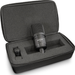 AUDIX ADX-A131 LARGE DIAPHRAGM CONDENSER MICROPHONE with Case