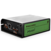 Palmer MOSEL - Premium Single Channel Active DI-Box Back View