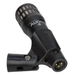 Audix ADX-I5 Multi-Purpose Dynamic Instrument Microphone Side View
