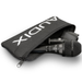 Audix ADX-VX5 Premium Condenser Vocal Microphone with Accessories